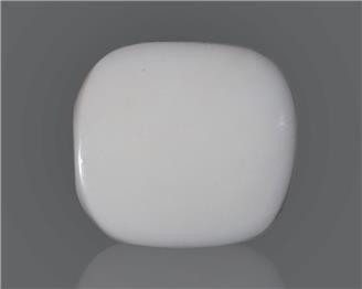 Natural White Coral  12.97 CTS (50196)